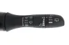 Lenkstockschalter VALEO 251790 Bild Lenkstockschalter VALEO 251790