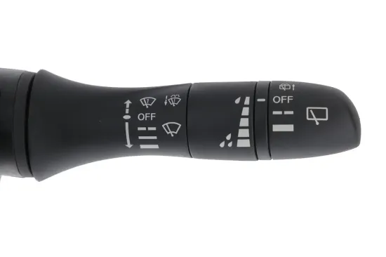 Lenkstockschalter VALEO 251790 Bild Lenkstockschalter VALEO 251790