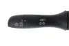 Lenkstockschalter VALEO 251790 Bild Lenkstockschalter VALEO 251790