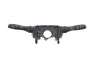 Lenkstockschalter VALEO 251793