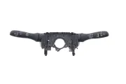 Lenkstockschalter VALEO 251793