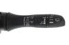 Lenkstockschalter VALEO 251793 Bild Lenkstockschalter VALEO 251793