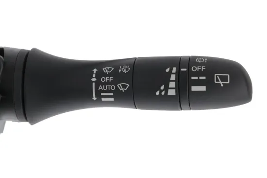 Lenkstockschalter VALEO 251793 Bild Lenkstockschalter VALEO 251793