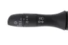 Lenkstockschalter VALEO 251793 Bild Lenkstockschalter VALEO 251793
