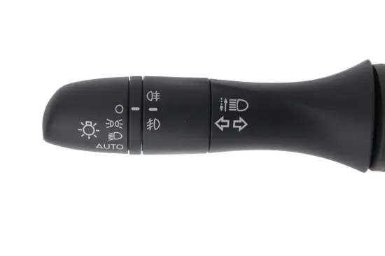 Lenkstockschalter VALEO 251793 Bild Lenkstockschalter VALEO 251793