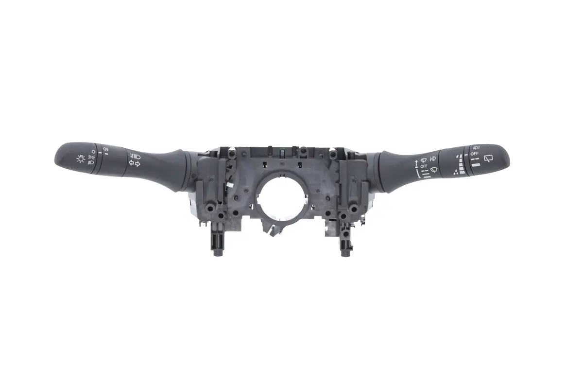 Lenkstockschalter VALEO 251795