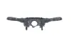 Lenkstockschalter VALEO 251795