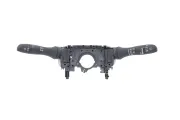 Lenkstockschalter VALEO 251795