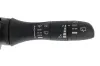 Lenkstockschalter VALEO 251795 Bild Lenkstockschalter VALEO 251795