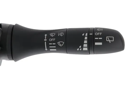 Lenkstockschalter VALEO 251795 Bild Lenkstockschalter VALEO 251795