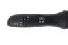 Lenkstockschalter VALEO 251795 Bild Lenkstockschalter VALEO 251795