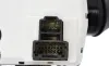 Lenkstockschalter VALEO 251795 Bild Lenkstockschalter VALEO 251795