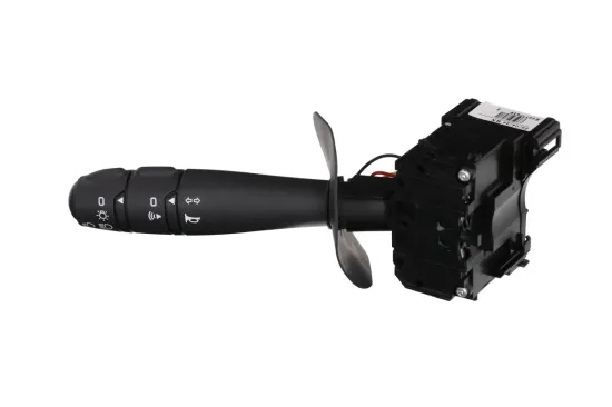 Lenkstockschalter VALEO 251800 Bild Lenkstockschalter VALEO 251800