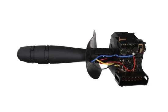 Lenkstockschalter VALEO 251800 Bild Lenkstockschalter VALEO 251800