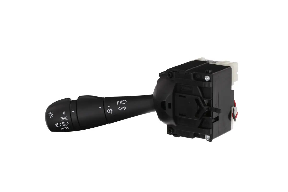 Lenkstockschalter VALEO 251804