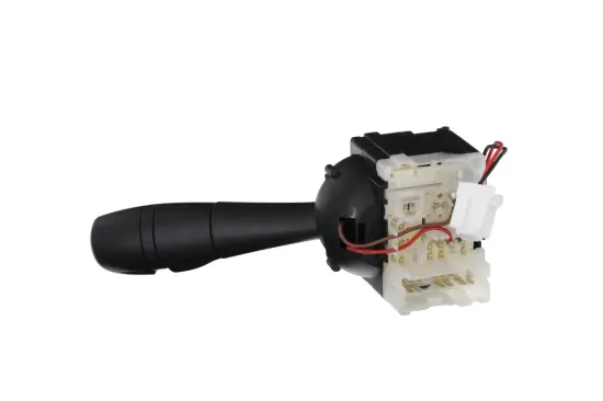 Lenkstockschalter VALEO 251804 Bild Lenkstockschalter VALEO 251804