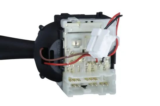 Lenkstockschalter VALEO 251804 Bild Lenkstockschalter VALEO 251804