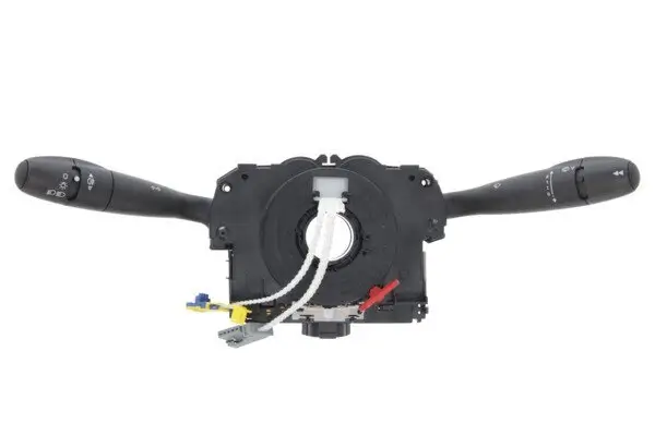 Lenkstockschalter VALEO 251879