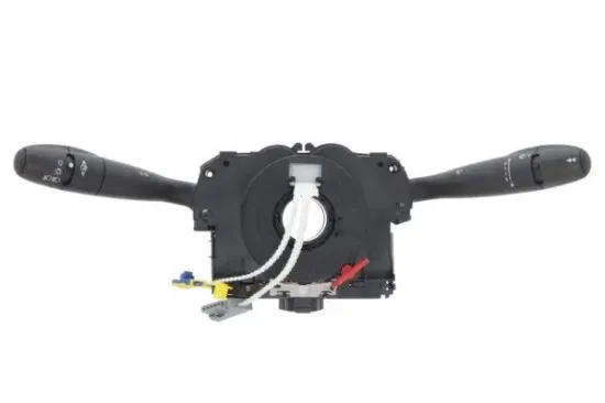 Lenkstockschalter VALEO 251879 Bild Lenkstockschalter VALEO 251879