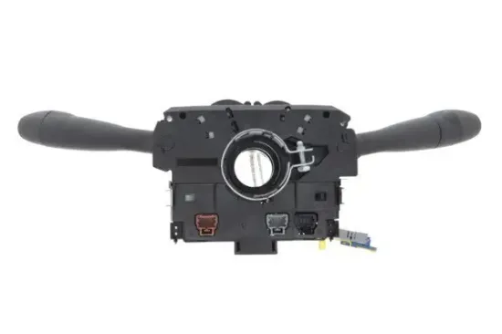 Lenkstockschalter VALEO 251879 Bild Lenkstockschalter VALEO 251879