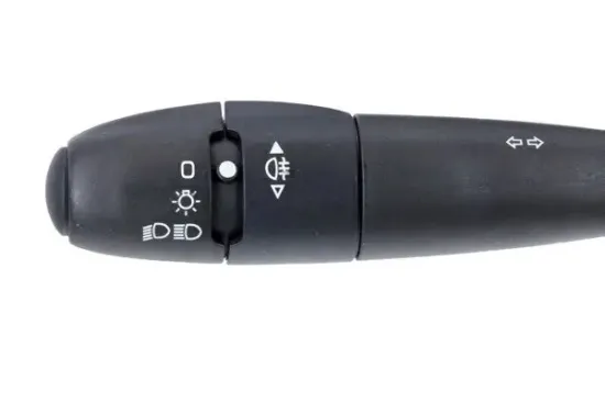 Lenkstockschalter VALEO 251879 Bild Lenkstockschalter VALEO 251879