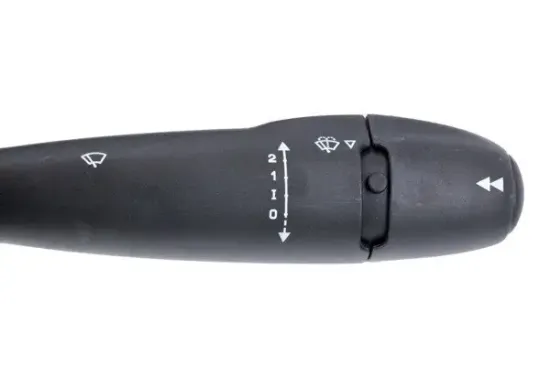 Lenkstockschalter VALEO 251879 Bild Lenkstockschalter VALEO 251879