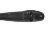 Lenkstockschalter VALEO 251882 Bild Lenkstockschalter VALEO 251882