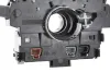 Lenkstockschalter VALEO 251882 Bild Lenkstockschalter VALEO 251882