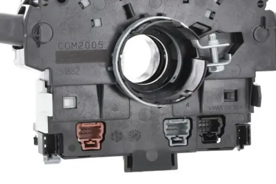 Lenkstockschalter VALEO 251882 Bild Lenkstockschalter VALEO 251882