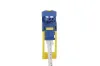 Lenkstockschalter VALEO 251888 Bild Lenkstockschalter VALEO 251888