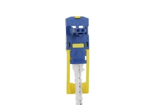 Lenkstockschalter VALEO 251888 Bild Lenkstockschalter VALEO 251888