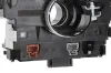 Lenkstockschalter VALEO 251888 Bild Lenkstockschalter VALEO 251888