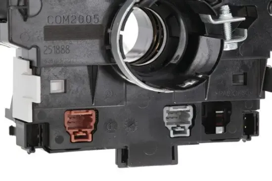 Lenkstockschalter VALEO 251888 Bild Lenkstockschalter VALEO 251888