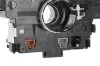Lenkstockschalter VALEO 251889 Bild Lenkstockschalter VALEO 251889