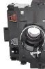 Lenkstockschalter VALEO 251898 Bild Lenkstockschalter VALEO 251898