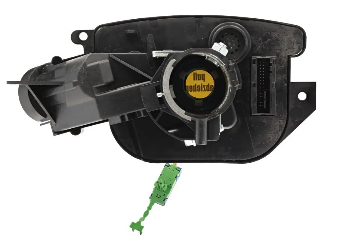 Lenkstockschalter VALEO 251899