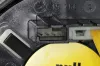 Lenkstockschalter VALEO 251899 Bild Lenkstockschalter VALEO 251899