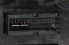 Lenkstockschalter VALEO 251899 Bild Lenkstockschalter VALEO 251899