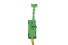 Lenkstockschalter VALEO 251899 Bild Lenkstockschalter VALEO 251899