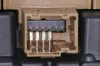 Lenkstockschalter VALEO 251909 Bild Lenkstockschalter VALEO 251909