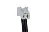 Lenkstockschalter VALEO 251909 Bild Lenkstockschalter VALEO 251909