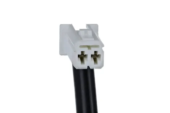 Lenkstockschalter VALEO 251909 Bild Lenkstockschalter VALEO 251909