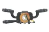 Lenkstockschalter VALEO 251911 Bild Lenkstockschalter VALEO 251911