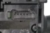 Lenkstockschalter VALEO 251914 Bild Lenkstockschalter VALEO 251914
