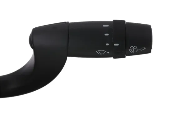 Lenkstockschalter VALEO 251918 Bild Lenkstockschalter VALEO 251918