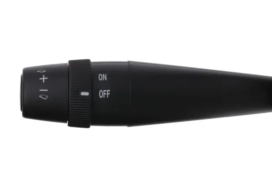 Lenkstockschalter VALEO 251918 Bild Lenkstockschalter VALEO 251918