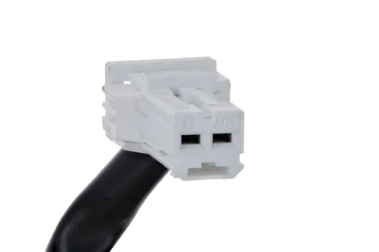 Lenkstockschalter VALEO 251918 Bild Lenkstockschalter VALEO 251918