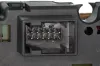 Lenkstockschalter VALEO 251919 Bild Lenkstockschalter VALEO 251919