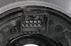 Lenkstockschalter VALEO 251922 Bild Lenkstockschalter VALEO 251922