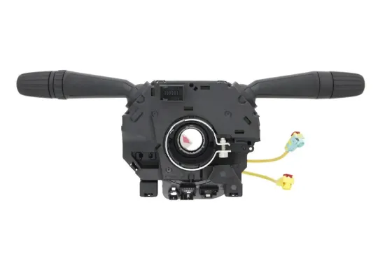 Lenkstockschalter VALEO 251925 Bild Lenkstockschalter VALEO 251925